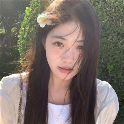 吉尔的妻子