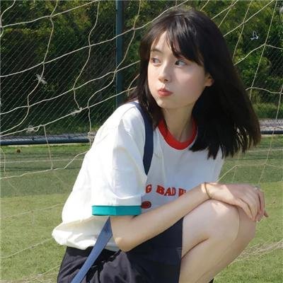 关键目击