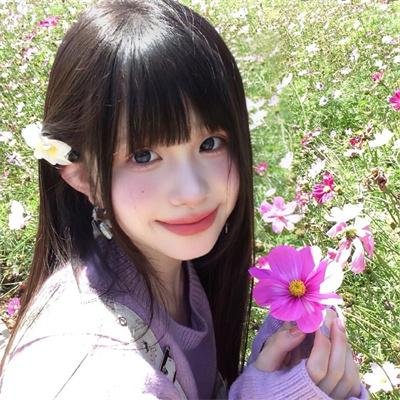 第16届华表奖