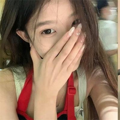 秀水河子歼灭战