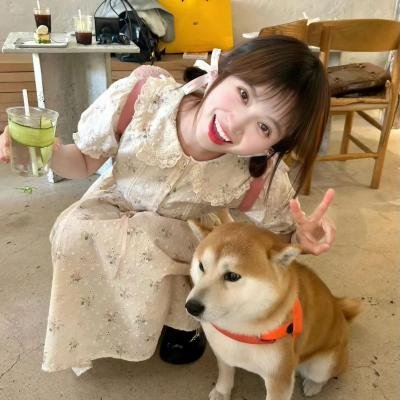 噪音