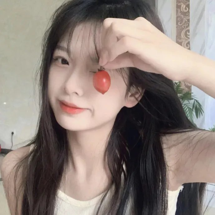 味尽缘