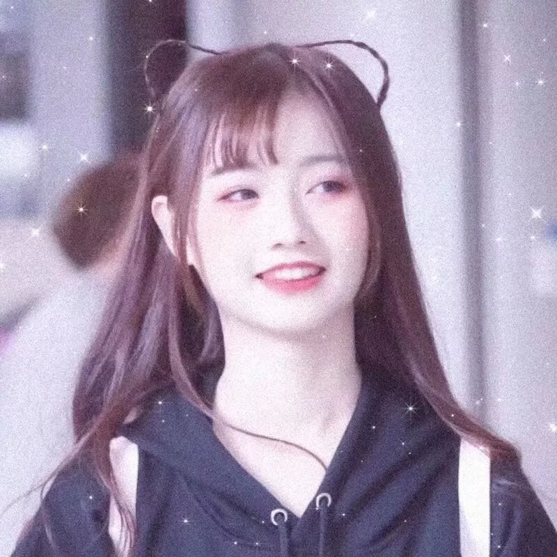谁在敲我的门