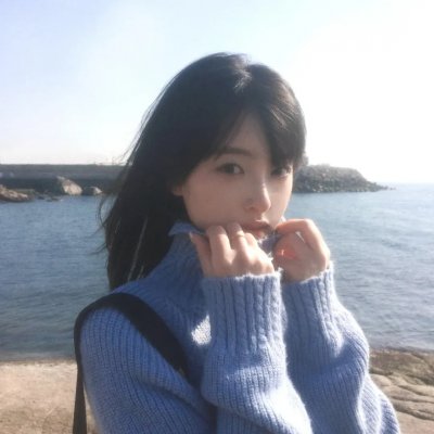 候燕