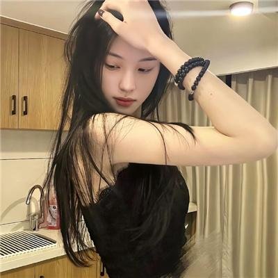 欢乐人生