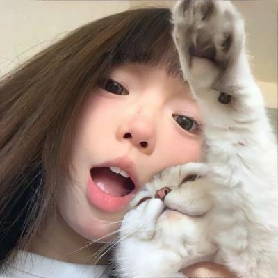 天堂霓裳