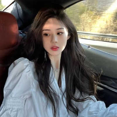 爱情一箩筐