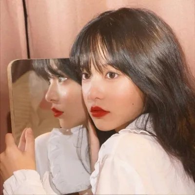 捕快卜曼