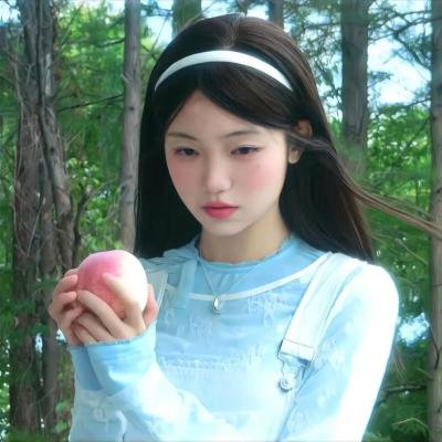 一见钟情国语