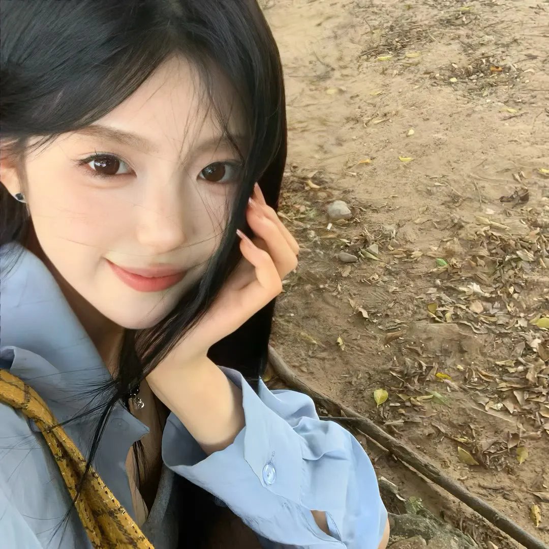 天火焚城录