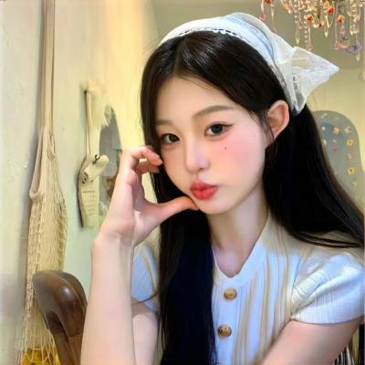 妻之告白