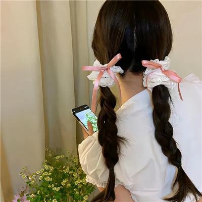 哦，我的宠妃大人2019