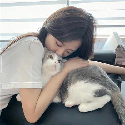在永恒之门