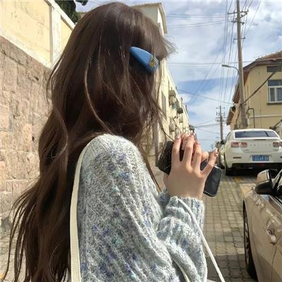 奏出新希望
