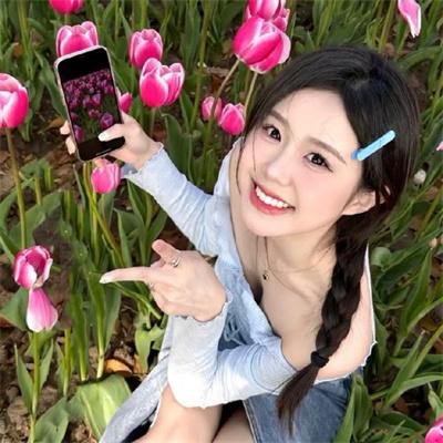 我没有谈的那场恋爱