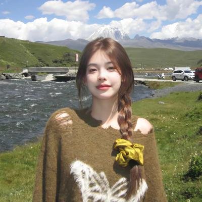 杰夫巴克利：曲终未散