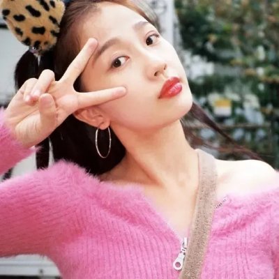 龙族第二季