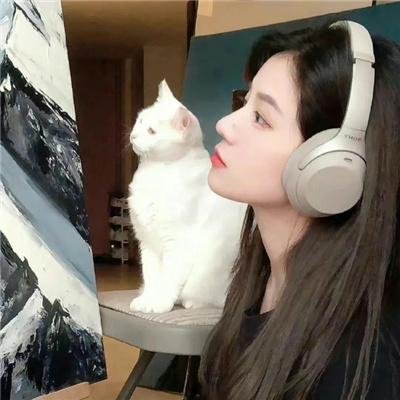 处女之死